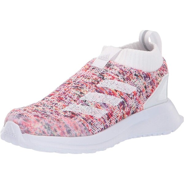 adidas cloudfoam rapidarun