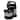 Better Chef 350W 5-Speed-plus-Boost Hand and Stand Mixer w Bowl