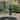 Teamson Home 3-Tier Lily Outdoor Birdbath Water Fountain, Bronze Garden Patio Freestanding Water Feature - 20.47" dia. x 37.8" H
