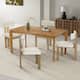 Option Beige