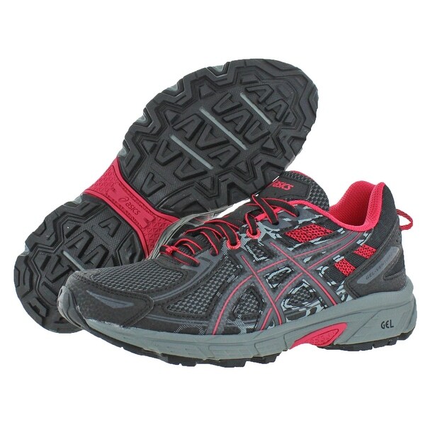 asics shoes wholesale manufacturers