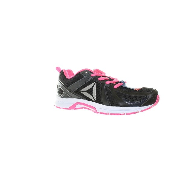 reebok runners womens