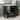 [Video]36 inch Shaker Style Free-Standing Bathroom Vanity Cabinet with Sink, 4 Soft-close Drawers and 2 Soft-close doors