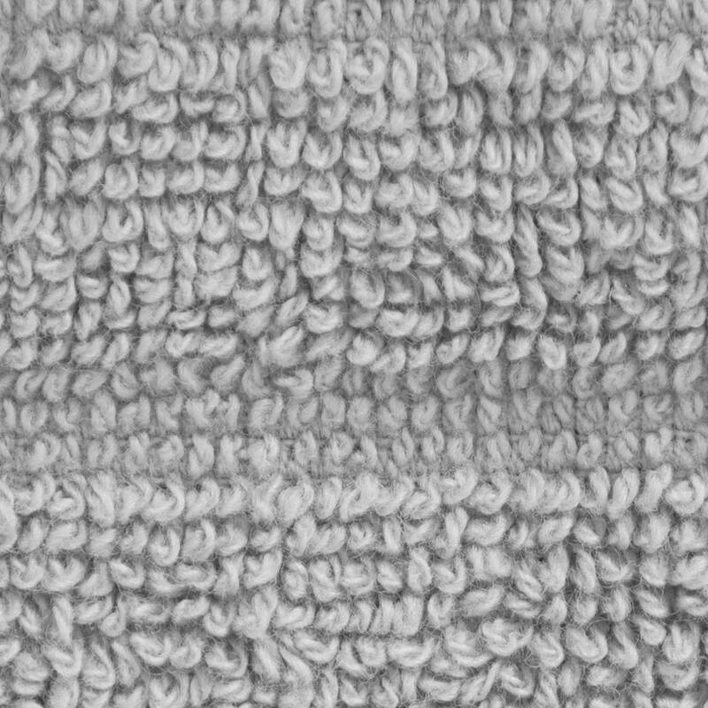 All-Clad 2-Piece Solid Kitchen Towel Set