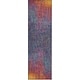 preview thumbnail 85 of 95, Nourison Passion Modern Abstract Area Rug