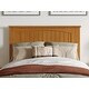 preview thumbnail 133 of 152, Nantucket Platform Bed with Footboard and Storage Drawers