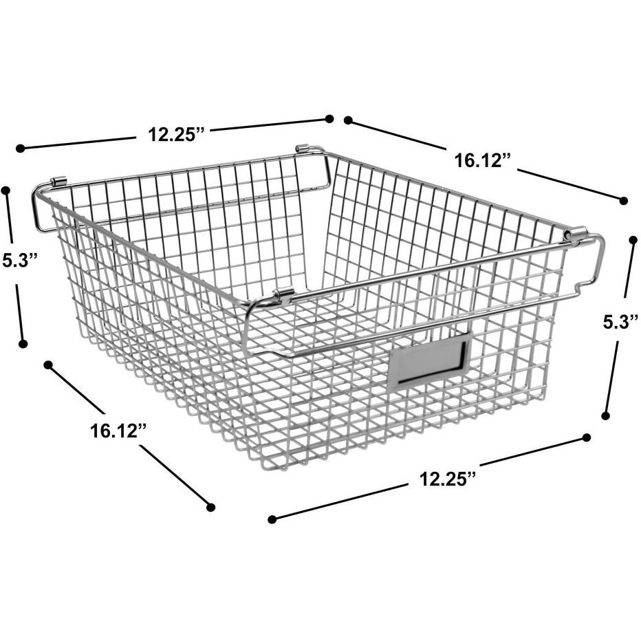 https://ak1.ostkcdn.com/images/products/is/images/direct/f25caef617924edb93690e408cbce97850ac6a00/Stackable-Baskets-Storage-Bin-Metal-Wire-Organizers-Iron-%282-Pack%29.jpg