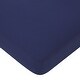 preview thumbnail 3 of 3, Carter's Jungle Navy, Tan, Blue, and Orange Oh Snap, It's Bedtime 4 Piece Toddler Bed Set