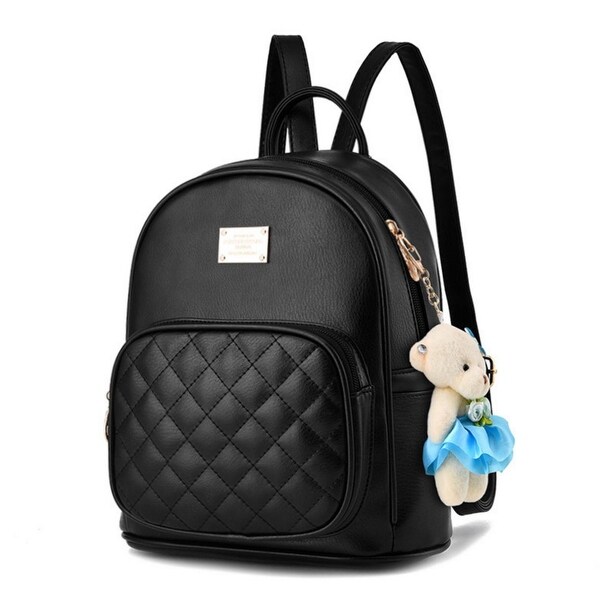 ladies backpack bags