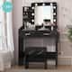 Option Marble Black
