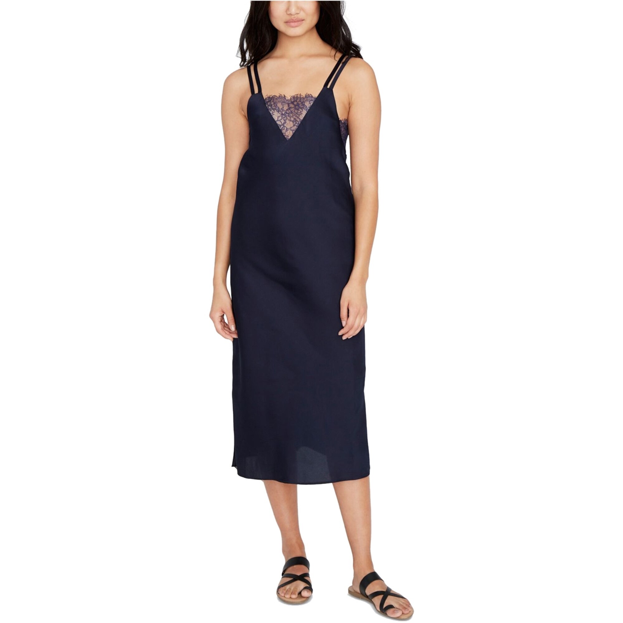 rachel roy lace dress Rachel Roy White Lace Fit Flare Dress