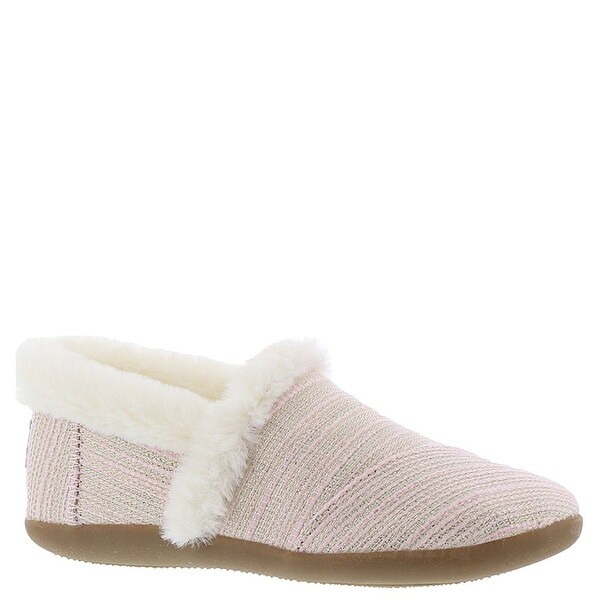 infant toddler slippers