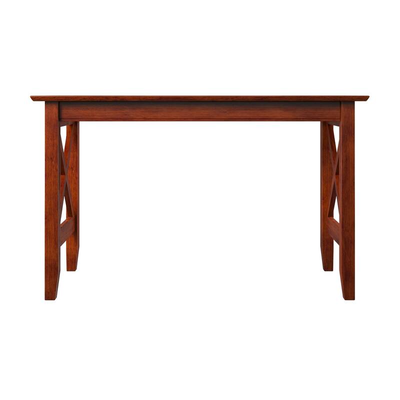 AFI Lexi Work Table