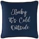 Option Navy Blue
