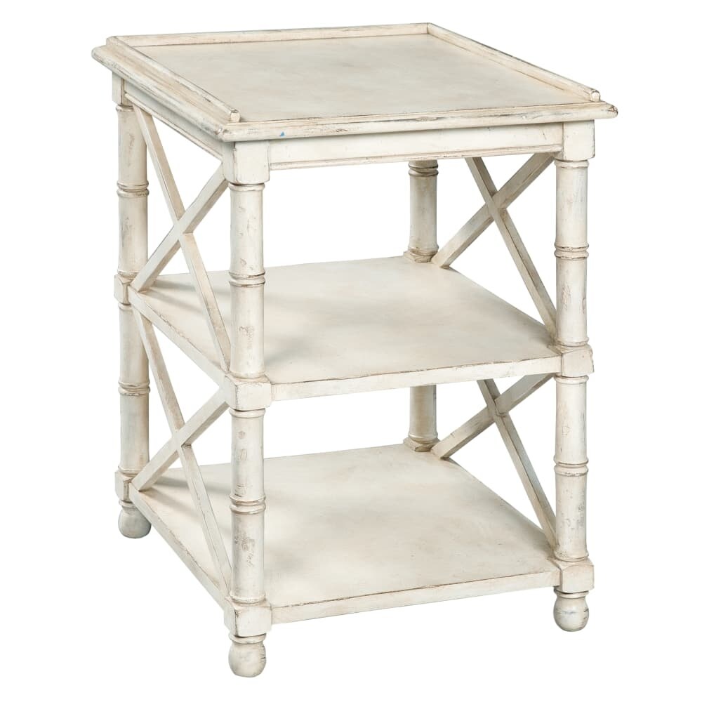 20 inch wide storage shelves