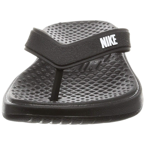 nike women's solay thong sandal