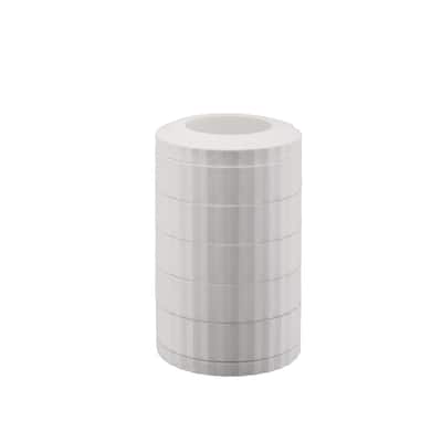 Alessi Plisse Nespresso Capsule Holder