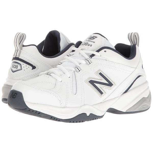 new balance mx608v4b new balance mx608v4b