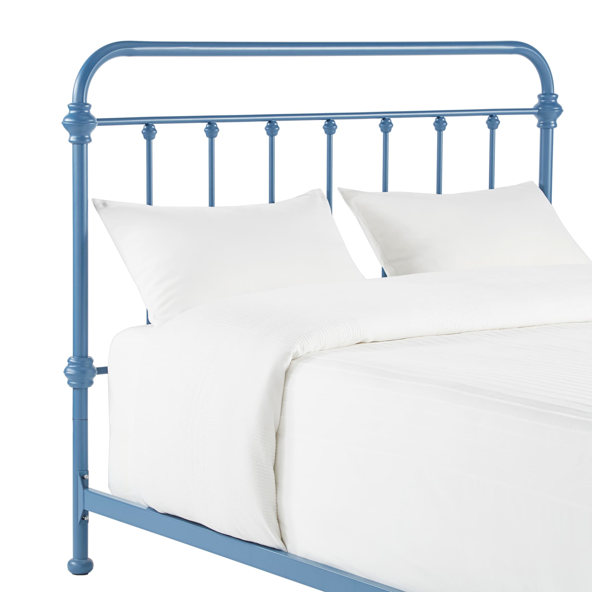 Overstock giselle hot sale bed