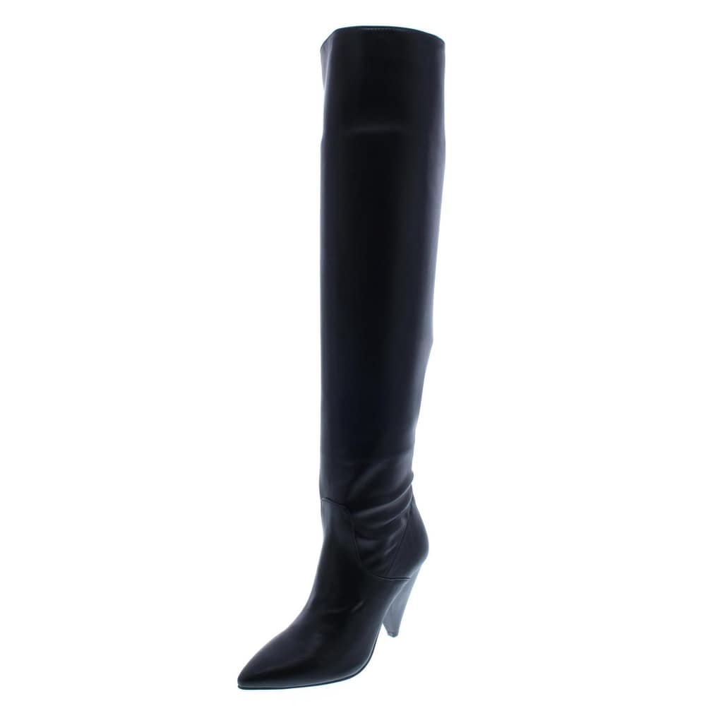 indigo rd tall boots