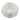 ZWILLING Universal Lid - Silver - 1 unit