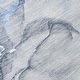 preview thumbnail 6 of 84, Machine Washable Indoor/ Outdoor Abstract Chantille Rug