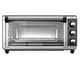 8-Slice Extra Wide Convection Countertop Toaster Oven, Includes Bake ...