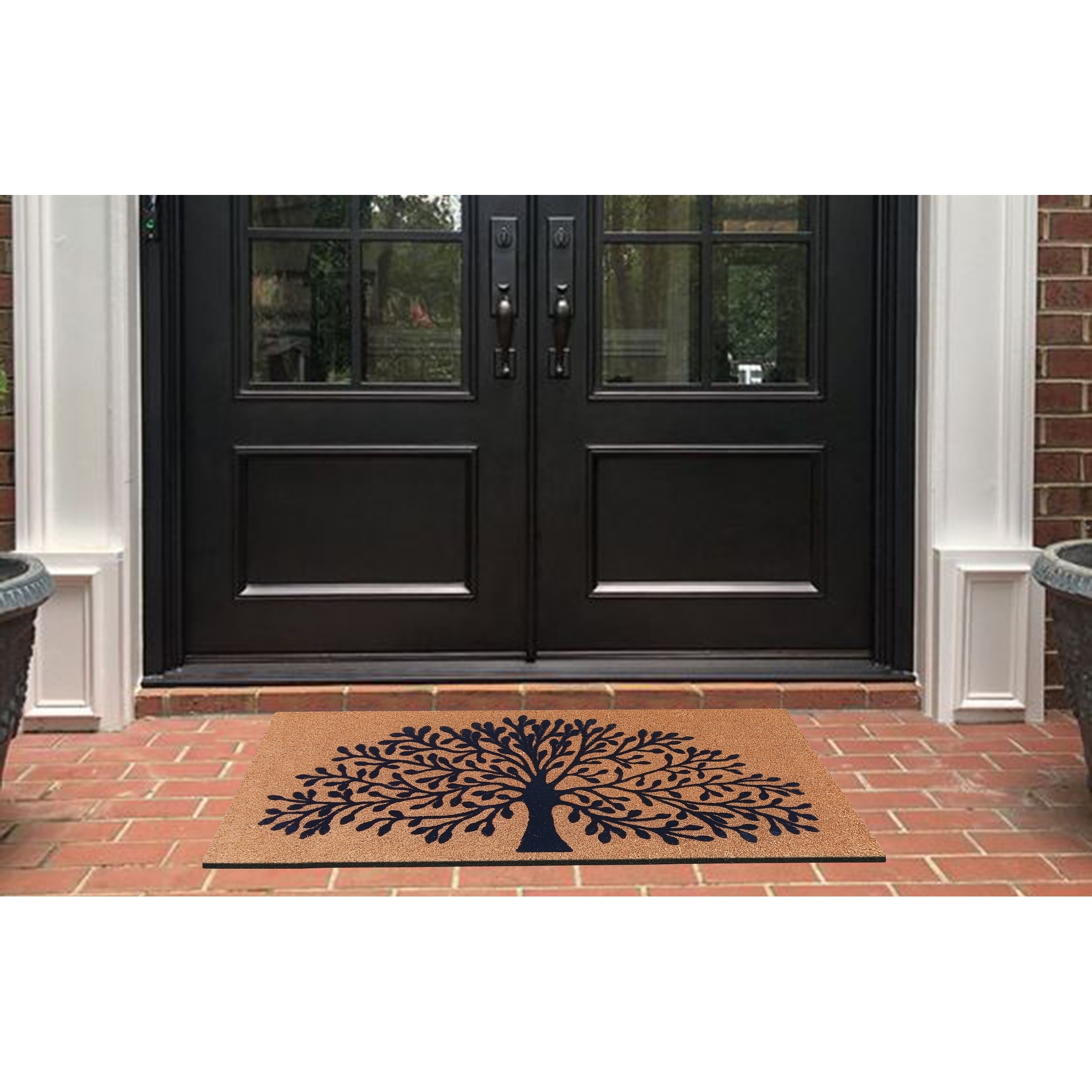 https://ak1.ostkcdn.com/images/products/is/images/direct/f25f63828b434233aafccad45d5fe57242e59ae3/A1HC-Entrance-Door-Mats%2C-Durable-Large-Outdoor-Rug%2C-Non-Slip%2C-Flock-Doormat%2C-Heavy-Duty-Door-Mat%2C-Indoor-Outdoor-Front-Door.jpg