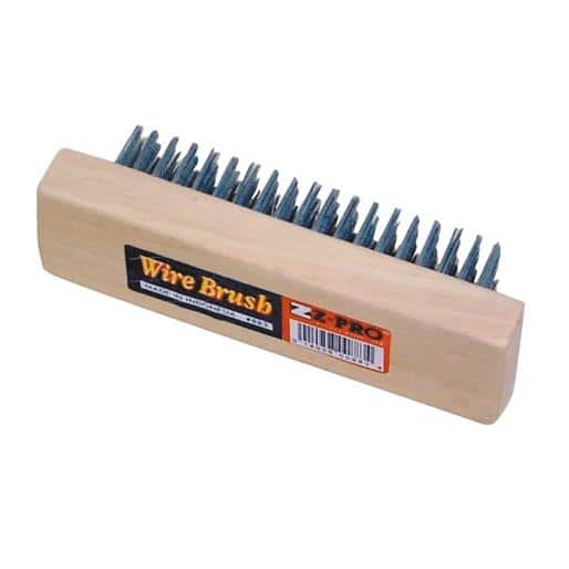 https://ak1.ostkcdn.com/images/products/is/images/direct/f25f90051837237ac4d78f659249ec0b37f08e59/6X16-Row-Wire-Brush-619-Premier-Paint-Roller-LLC.jpg?impolicy=medium