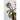 Multi Iron Eclectic Wall Decor 25 x 10 x 2 - 10 x 2 x 25