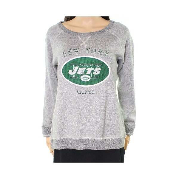 womens tommy bahama sweaters