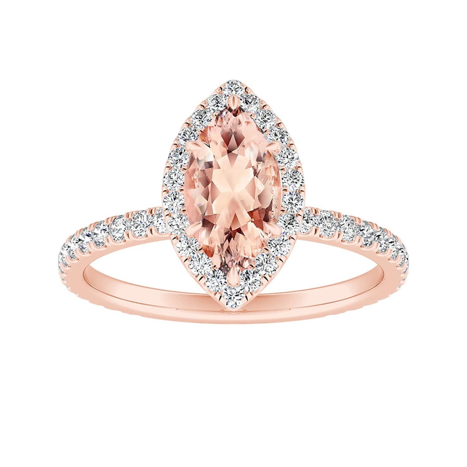 Option Rose