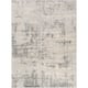 Artistic Weavers Millo Industrial Abstract Area Rug