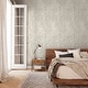 preview thumbnail 14 of 13, Galerie Wallcoverings Bricks and More Collection Stone Tile Matte Finish Vinyl on Non-woven Wallpaper Roll
