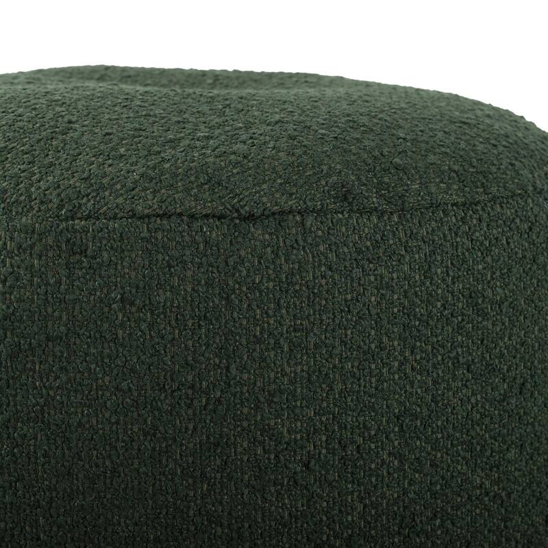 Allan Andrews 20 x 20 Pillow Hemp Gold - Down Insert