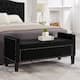 Option Black