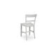 preview thumbnail 14 of 13, Signature Design by Ashley Chadworth Bar Stool (Set of 2) - 18.88" W x 23.13" D x 39.13" H