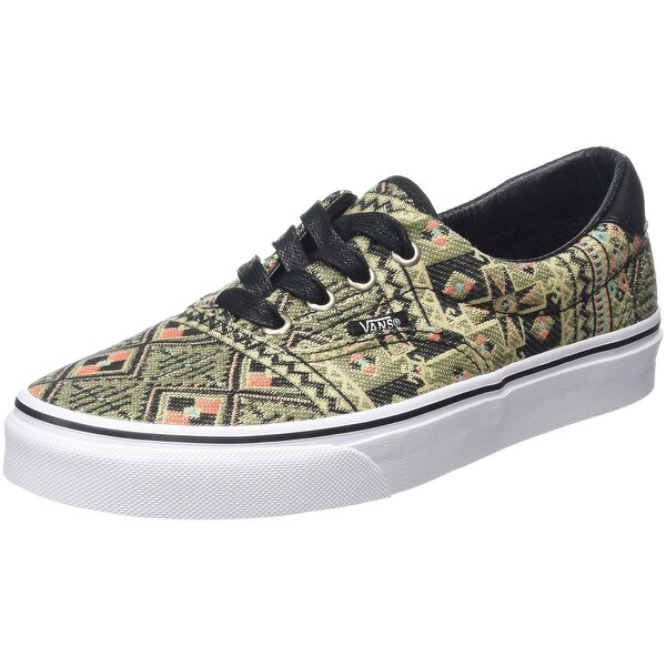 a tribe called quest vans