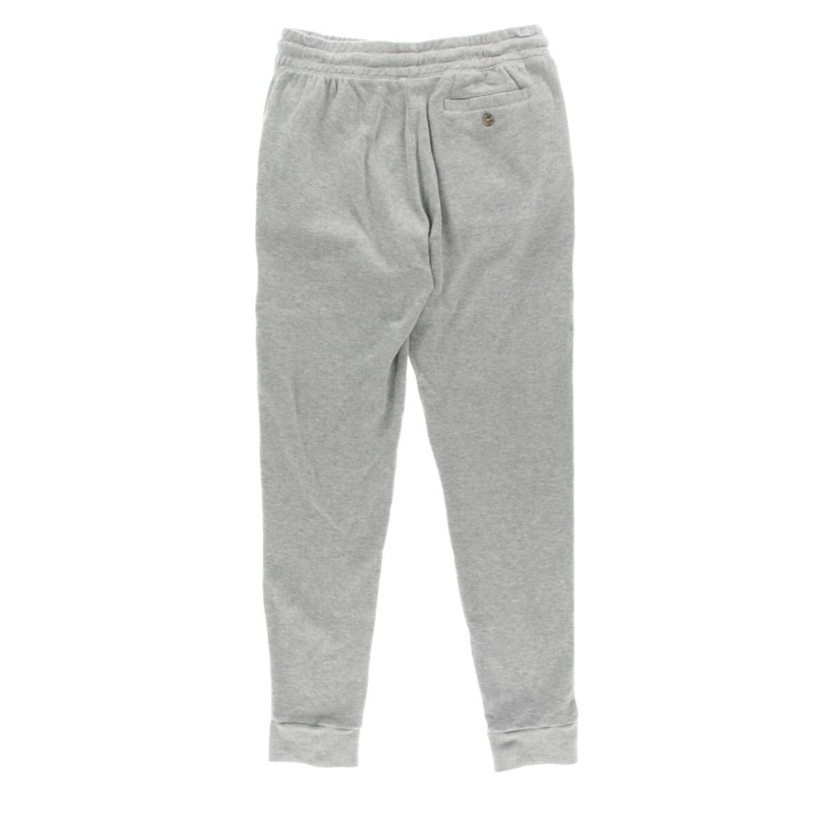 ralph lauren joggers mens