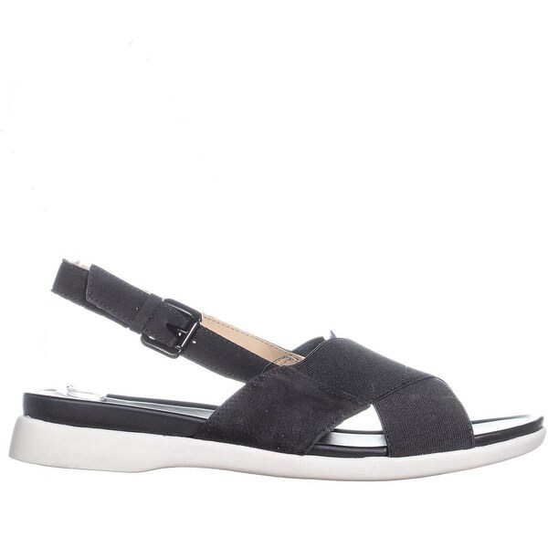 naturalizer eliza sandal