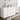 6 Drawer Double Dresser for Bedroom, Wide Chest of Drawers, Bedroom Furniture, Clothes Storage and Organizer