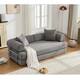 Option Grey
