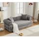 Option Grey