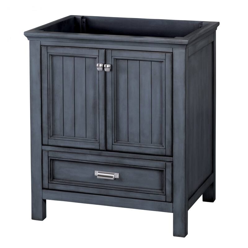 CRAFT + MAIN CVDP4869-RN Cove 69" High x 48" Wide Sliding Framed
