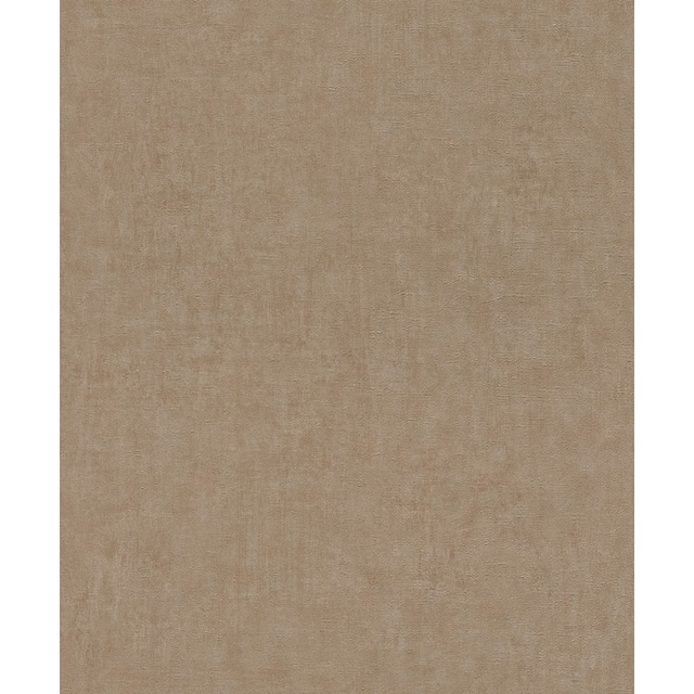 Maemi Gold Distressed Wallpaper - 20.9in x 396in x 0.025in