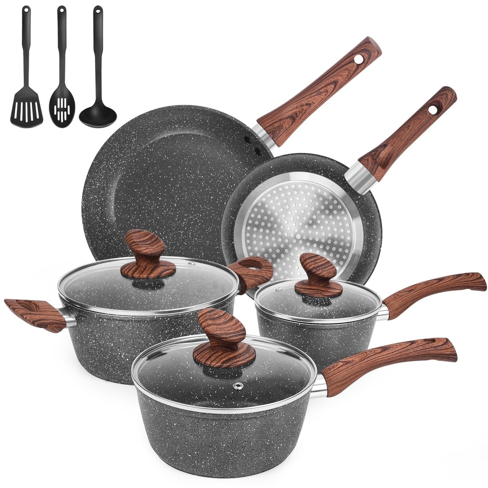 https://ak1.ostkcdn.com/images/products/is/images/direct/f26316fd3f2f4684f759fa70a0c8bf0fd58508d7/Granite-Pots-and-Pans-Set-Ultra-Nonstick%2C-11-Piece-Die-Cast-Cookware-Sets-with-Frying-Pan%2C-Sauce-Pan%2C-Stay-Cool-Handle.jpg