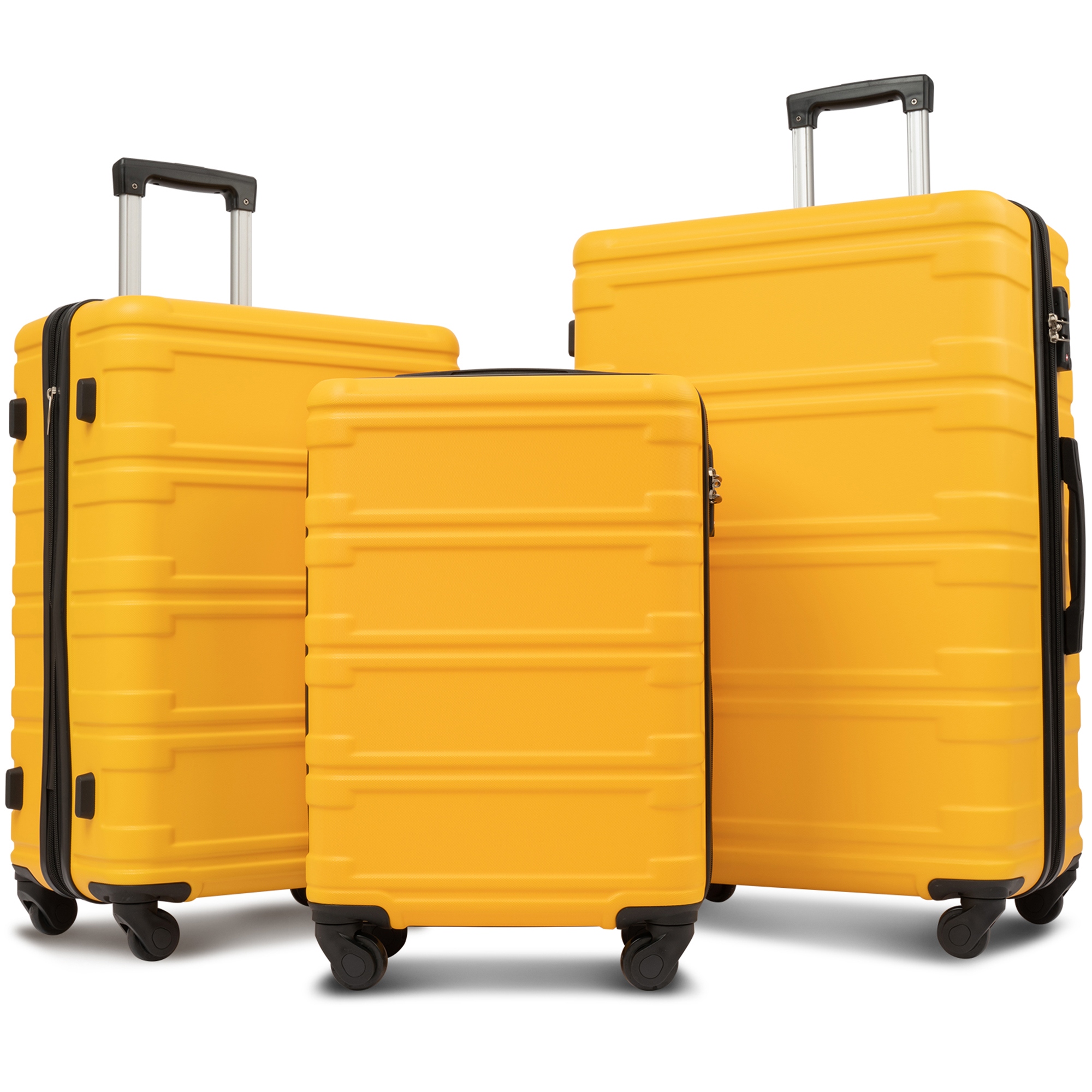 Lightweight hard shell suitcase new arrivals