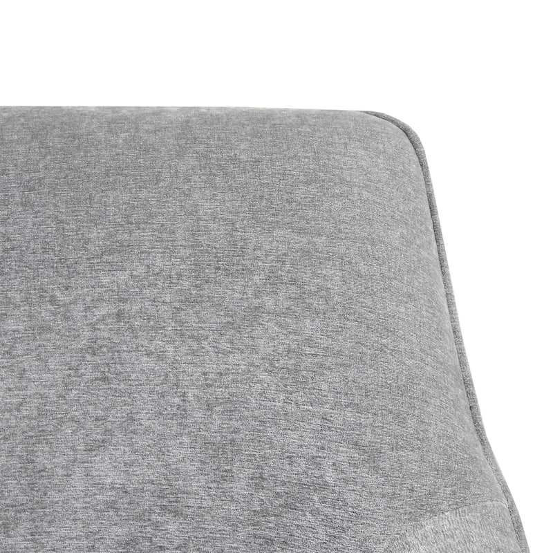 Madison Park Caddy Swivel Glider Chair