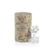 Option Wild Tuberose
