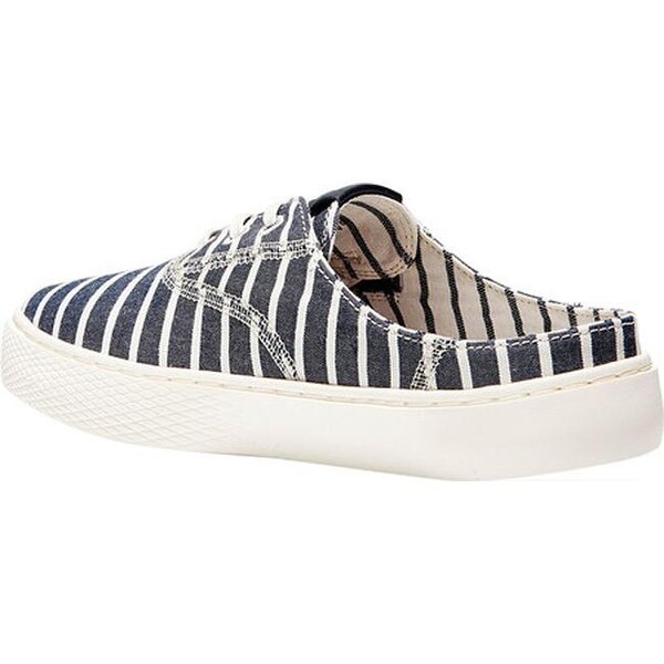 cole haan grandpro deck mule